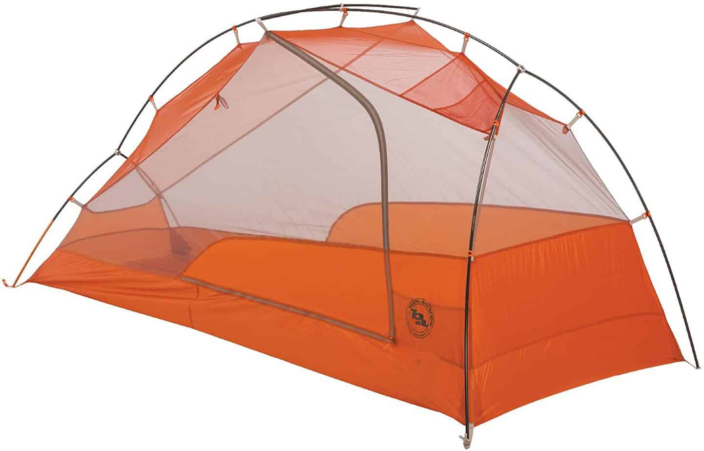 Best Tents Under 2 lbs: Top Ultralight Backpacking Tents - 71ubFq0CN5L. AC SL1500 