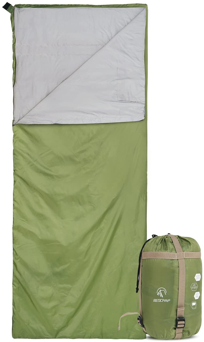 How Much Does a Sleeping Bag Cost With 12 Examples 