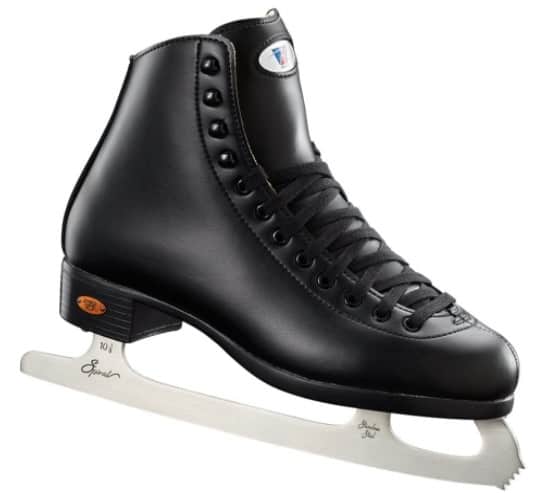 how-much-do-ice-skates-cost-answered-18-examples-outside-pulse