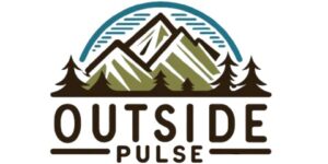 Outside Pulse Logo